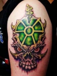skull-tattoob