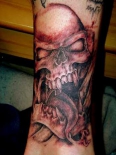 skull-tattoos-2