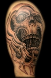 skull-tattoos-best
