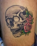 skull1