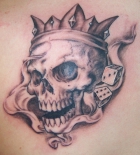 skull100_4173_large