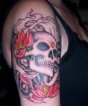 skull_2