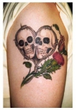 skulls_tattoo_picture_prev_1