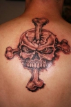 skulltat15
