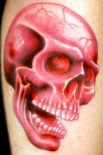 skulltat56