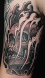 skulltat64