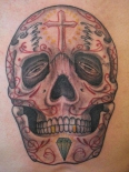 spanish-skull-tat-tattoo-65189