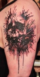 splatter_skull_1