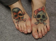 tattoo_gallery__540x4000