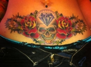 tatu105