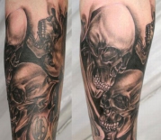 tatu108