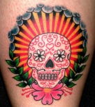 tatuajes-de-calaveras-mexicanas11