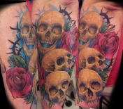 taylor-cort-three-skull-rose-jpg_500