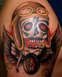 wings_skull_tattoo_for_men-832x1024