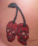 women-tribal-skull-tatoo-designs2