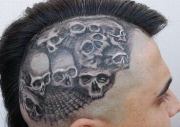 wpid-skull-2btattoo-2bon-2bhead-2bwith-2bmohawk-2bhaircut
