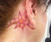 tatu-za-uhom