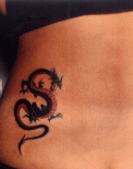 89438492_large_foto_tatu_drakon____st_tattoona__11__1