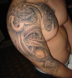 asian-dragon-tattoo-11381483053117