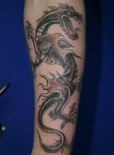 black-and-grey-dragon-tattoos-jpg-w199