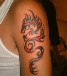 black-dragon-tattoo-117203932111277