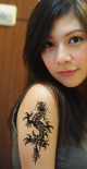 chinese-dragon-tattoo-e1311408434572
