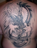 dragon-tattoo-11587675212013