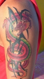 dragon-tattoo-116805959710102