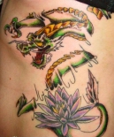 dragon-tattoo-117272391411453
