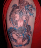 dragon-tattoo-117482927611878