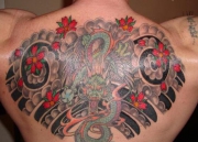dragon-tattoo-117784132212581