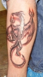 dragon-tattoo-121267582920836