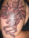 dragon-tattoo-121627775921694