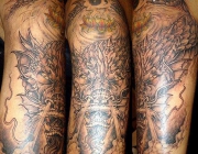 dragon-tattoo-6341776515953183153