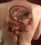 dragon-tattoo-6343081091240097600