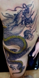 dragon-tattoo-92991