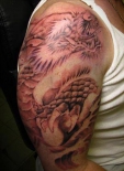 dragon-tattoo-designs-on-arm-2