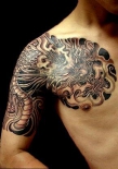 dragon-tattoo-designs-shoulder-i12