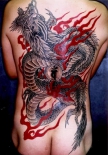 dragon-tattoos-designs