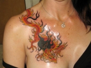dragon-tattoos