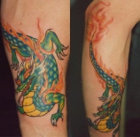 dragons49