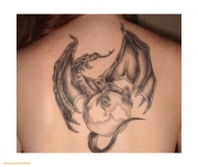dragons_tattoo_picture_prev_3