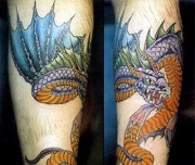 tattoo-2010.com