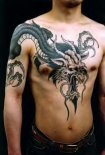 f8e6bc95fb40c572_japanese-dragon-tattoo-designs