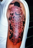 freetattoo-ru-0635