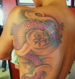 japanese-dragon-tattoos-designs-5