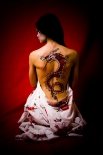 japanese-symbols-tattoos