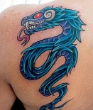 lrap_0901_08_z-pedro_alvarez-dragon_tattoo