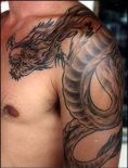 shoulder-tattoo-25