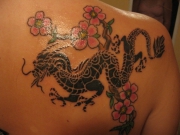 shoulder_tattoo_tattoo_3_4_img1569